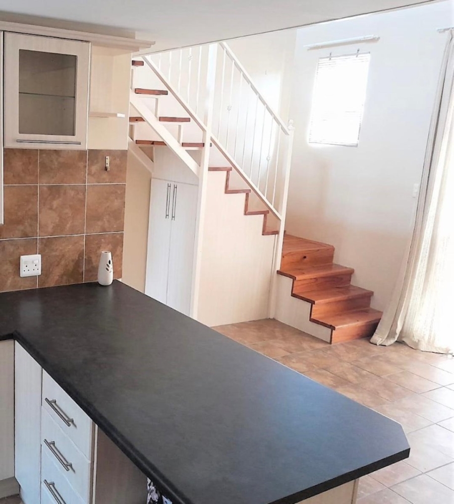 1 Bedroom Property for Sale in Windsor Park Eastern Cape